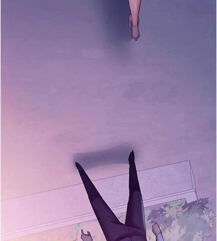 校園禁播角落第3話-女大生自慰Live秀