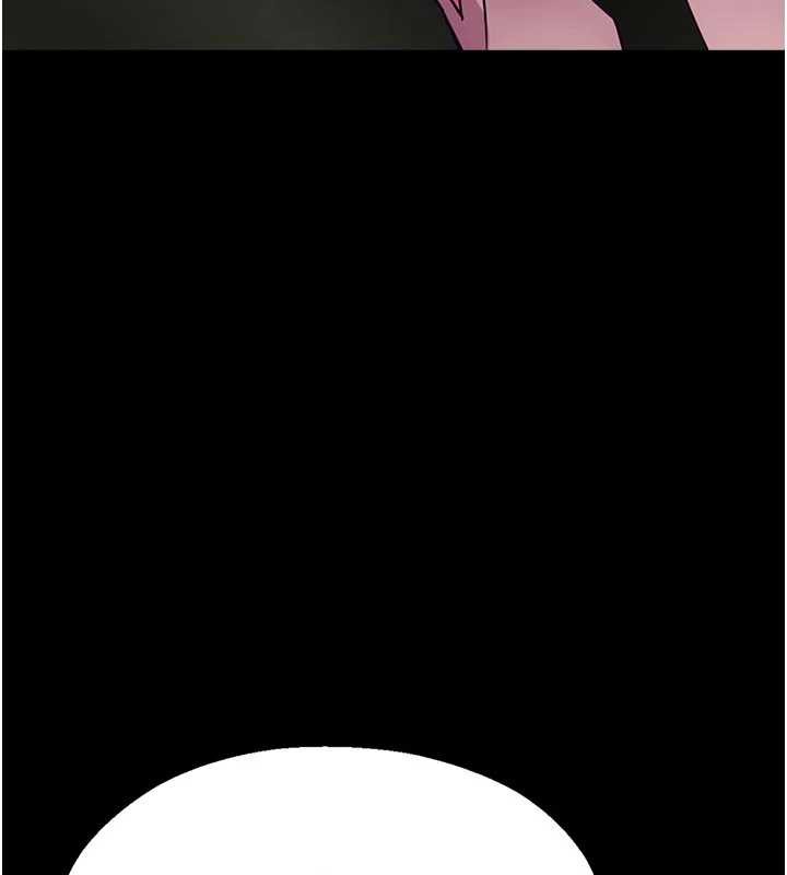 校園禁播角落第3話-女大生自慰Live秀