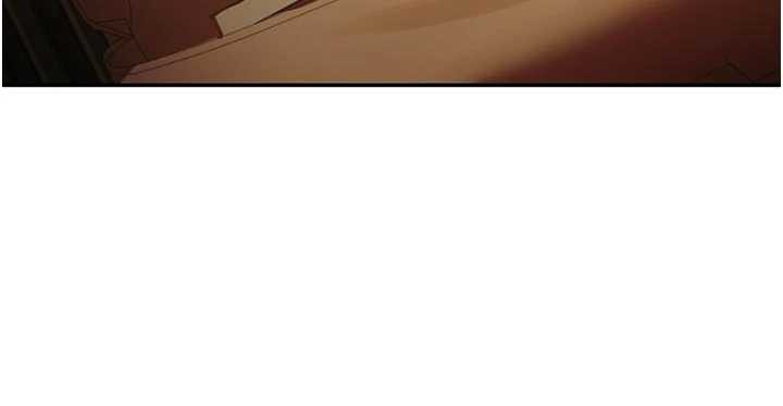 校園禁播角落第3話-女大生自慰Live秀