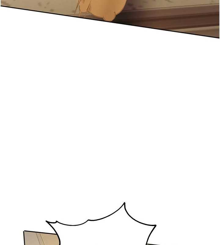 校園禁播角落第3話-女大生自慰Live秀