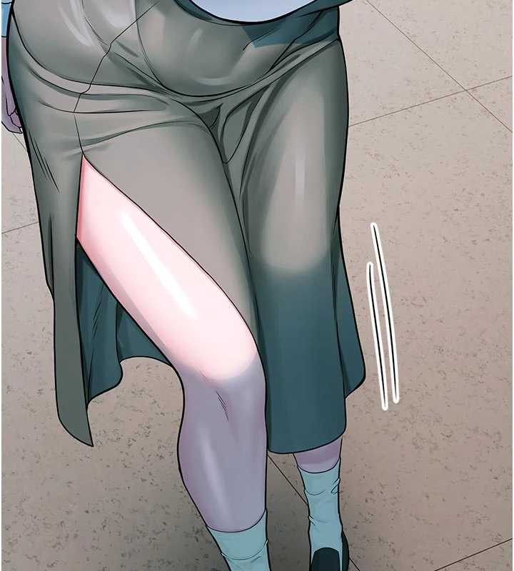 校園禁播角落第3話-女大生自慰Live秀