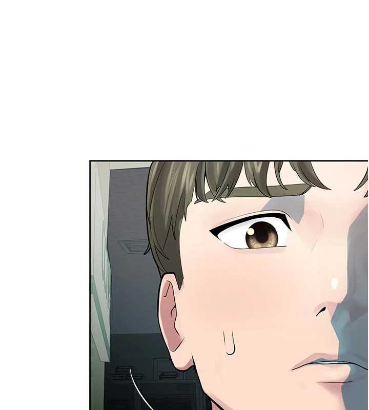 校園禁播角落第3話-女大生自慰Live秀