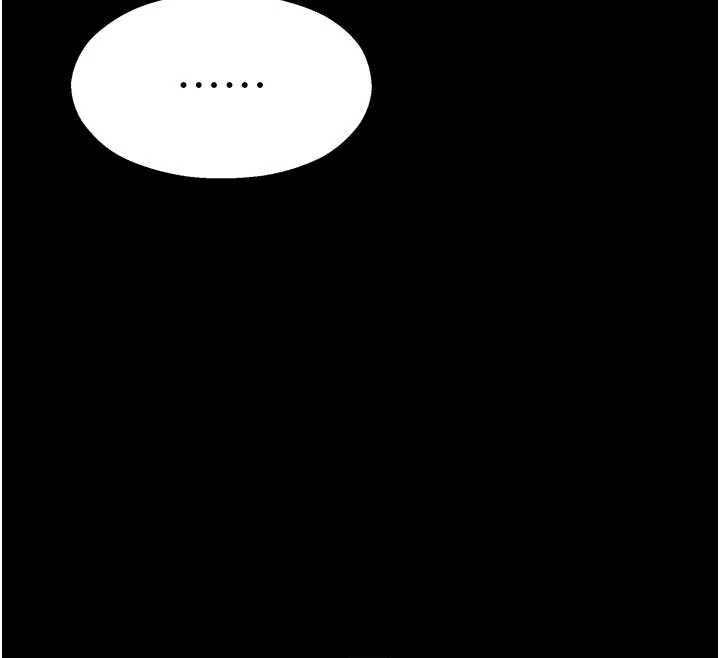 校園禁播角落第3話-女大生自慰Live秀