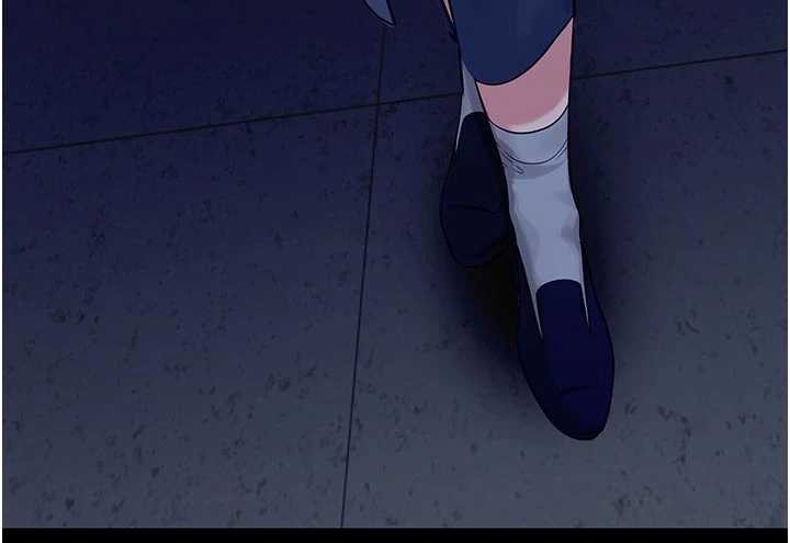 校園禁播角落第3話-女大生自慰Live秀