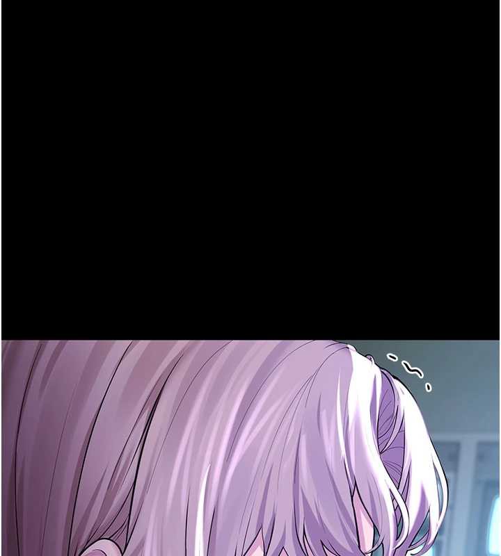 校園禁播角落第4話-克制不住露陰的衝動♥