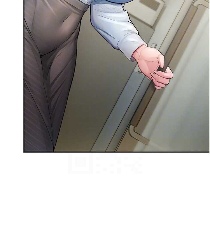 校園禁播角落第4話-克制不住露陰的衝動♥