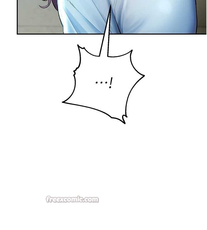 校園禁播角落第4話-克制不住露陰的衝動♥