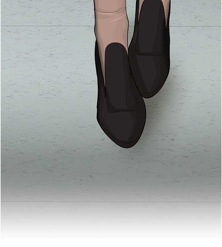 校園禁播角落第4話-克制不住露陰的衝動♥