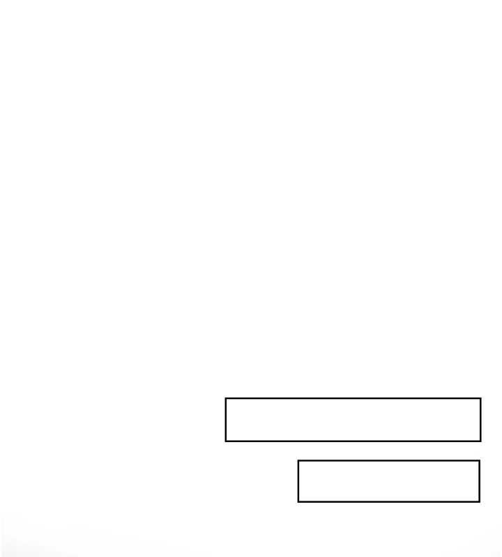 校園禁播角落第4話-克制不住露陰的衝動♥