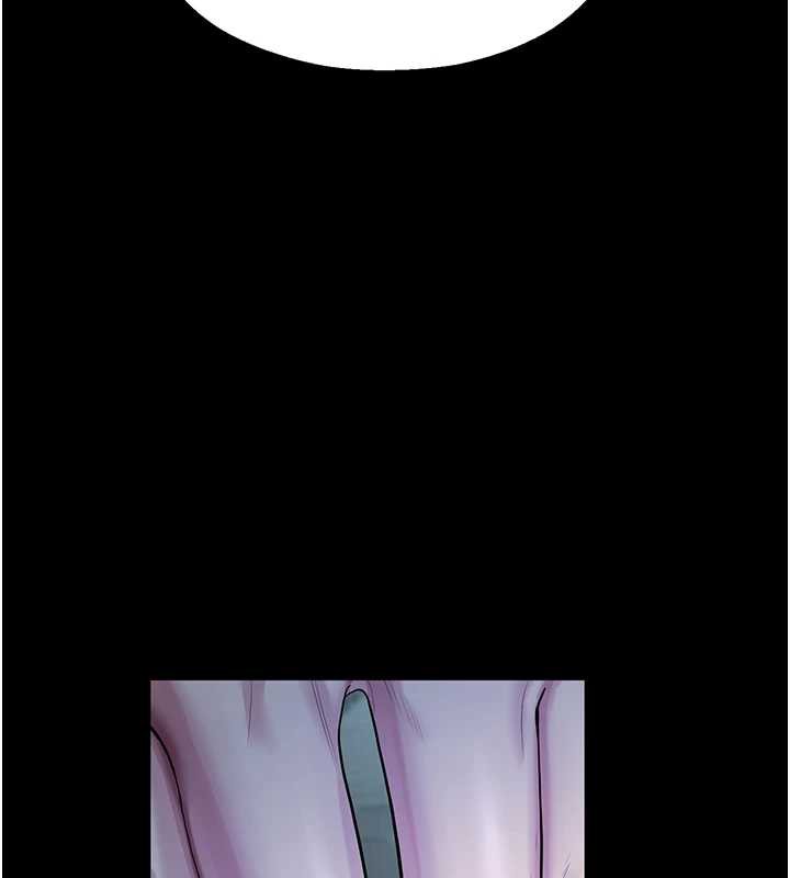 校園禁播角落第4話-克制不住露陰的衝動♥