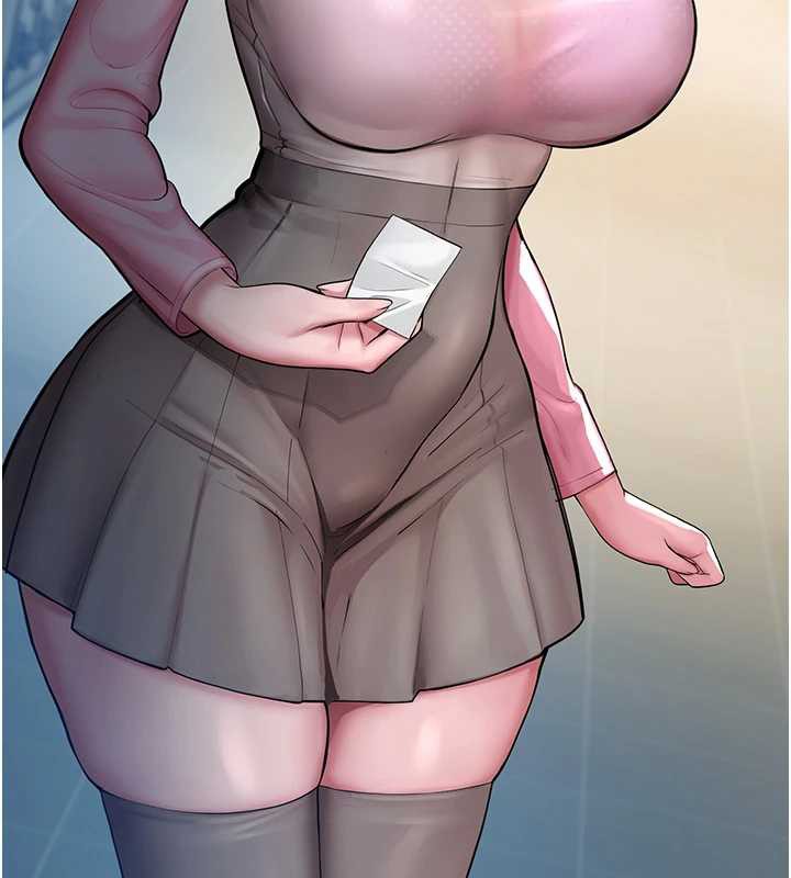 校園禁播角落第4話-克制不住露陰的衝動♥