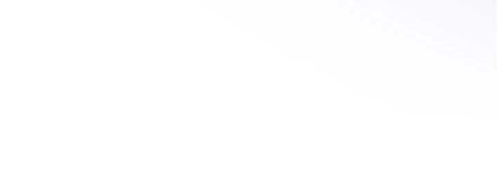 校園禁播角落第4話-克制不住露陰的衝動♥