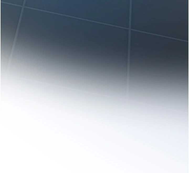 校園禁播角落第4話-克制不住露陰的衝動♥