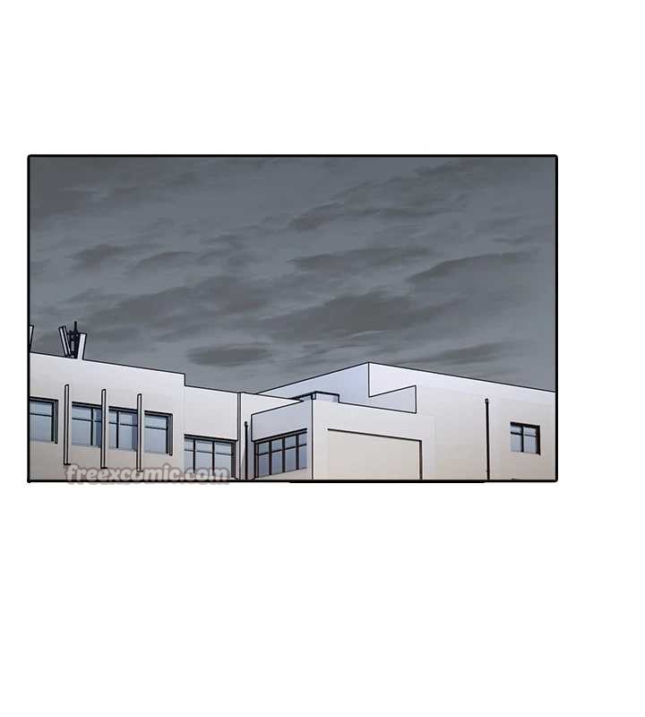 校園禁播角落第4話-克制不住露陰的衝動♥