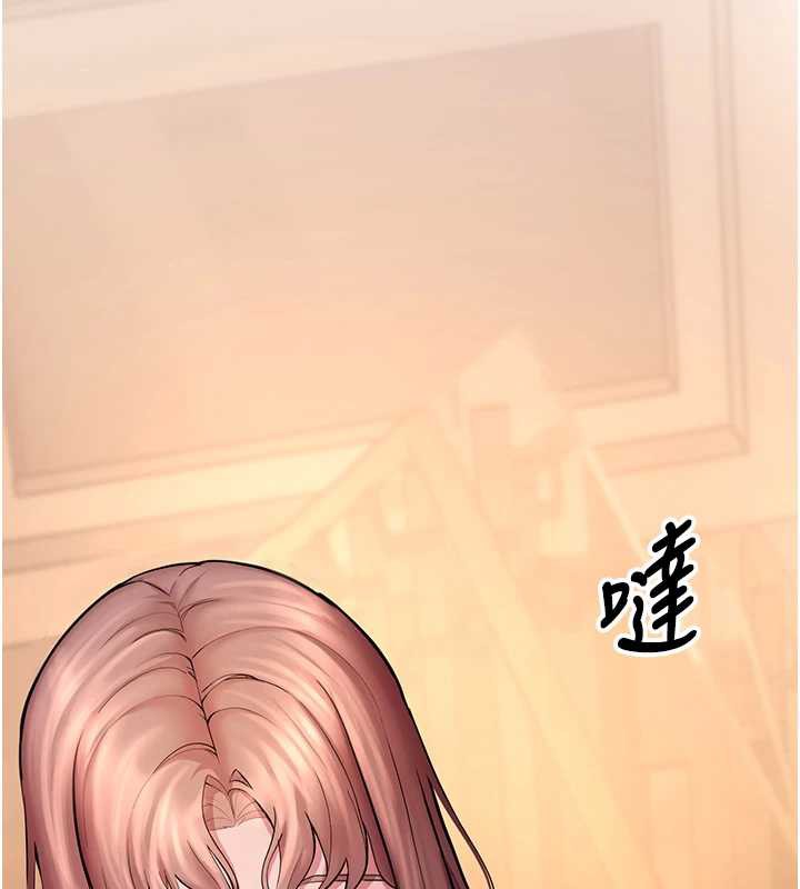 校園禁播角落第4話-克制不住露陰的衝動♥