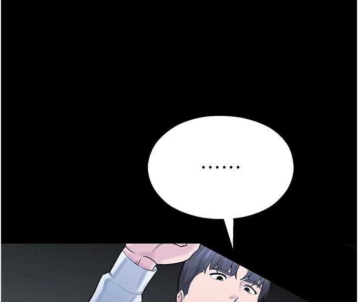 校園禁播角落第4話-克制不住露陰的衝動♥