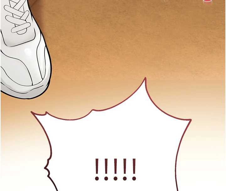 校園禁播角落第4話-克制不住露陰的衝動♥