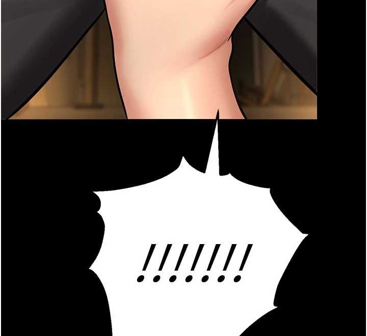 校園禁播角落第5話-是妳自己要玩火的!