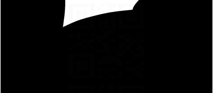 校園禁播角落第5話-是妳自己要玩火的!