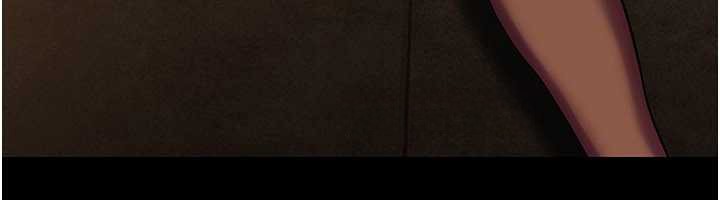 校園禁播角落第6話-這邊屋頂很適合打野炮