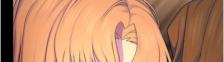 校園禁播角落第6話-這邊屋頂很適合打野炮