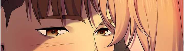 校園禁播角落第6話-這邊屋頂很適合打野炮