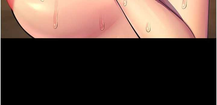 校園禁播角落第6話-這邊屋頂很適合打野炮