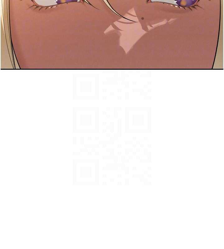 暴君會長的嬌媳們第10話-會長…好像變了?!