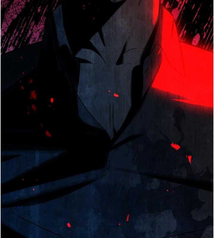 暴君會長的嬌媳們第10話-會長…好像變了?!