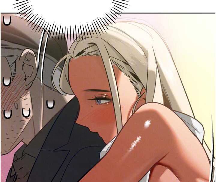 暴君會長的嬌媳們第10話-會長…好像變了?!