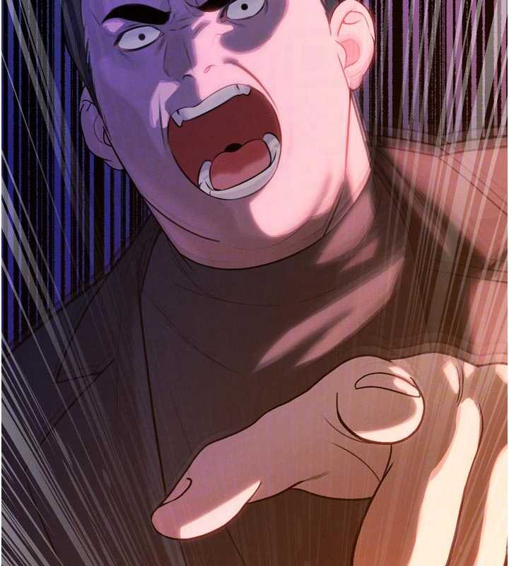 暴君會長的嬌媳們第10話-會長…好像變了?!