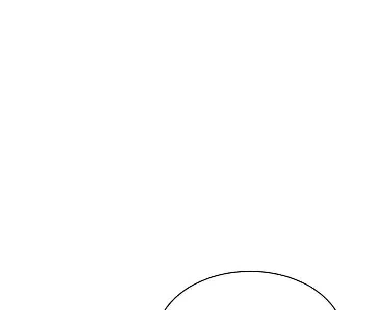 暴君會長的嬌媳們第10話-會長…好像變了?!