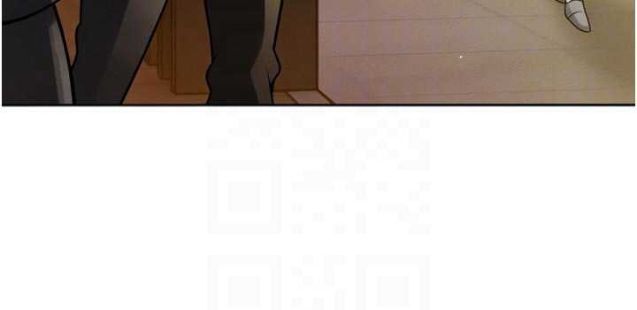 暴君會長的嬌媳們第10話-會長…好像變了?!