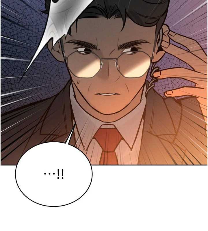 暴君會長的嬌媳們第10話-會長…好像變了?!