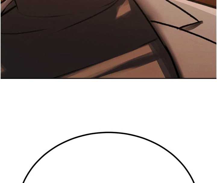 暴君會長的嬌媳們第10話-會長…好像變了?!