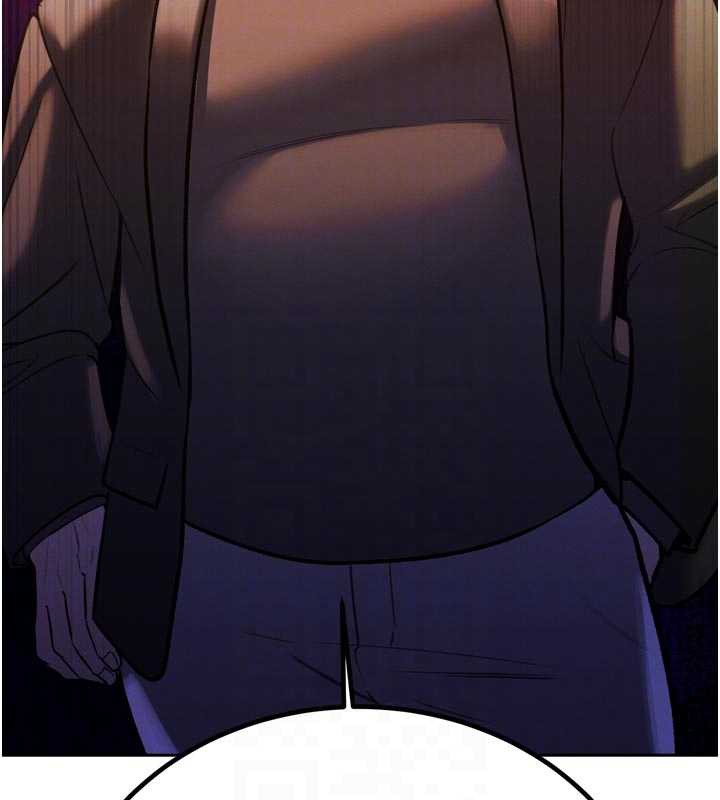 暴君會長的嬌媳們第10話-會長…好像變了?!