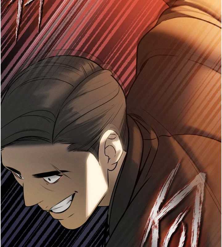 暴君會長的嬌媳們第10話-會長…好像變了?!