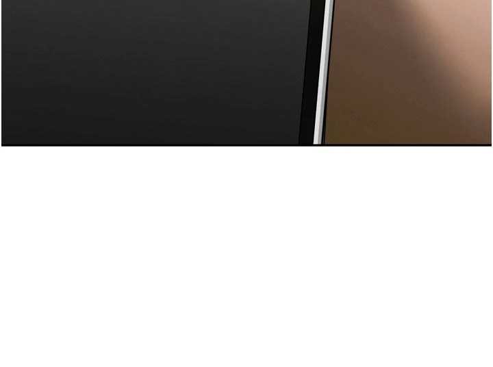 暴君會長的嬌媳們第10話-會長…好像變了?!