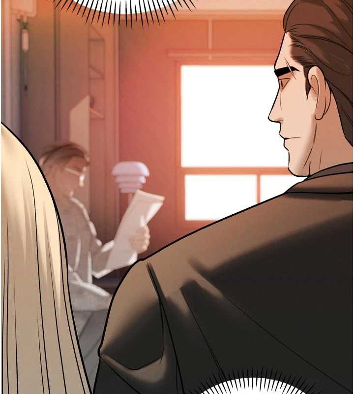 暴君會長的嬌媳們第10話-會長…好像變了?!