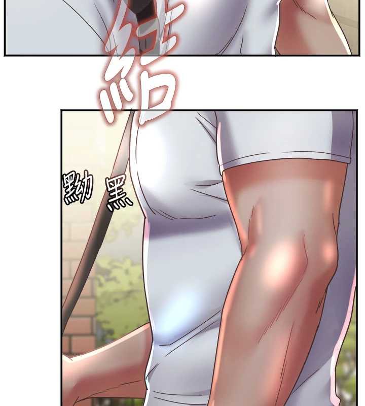 大鳳村婦女會第19話-搞上家中大鵰猛男