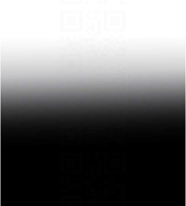 大鳳村婦女會第19話-搞上家中大鵰猛男