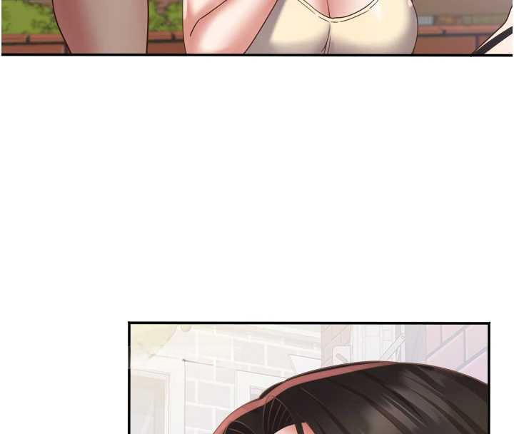 大鳳村婦女會第19話-搞上家中大鵰猛男