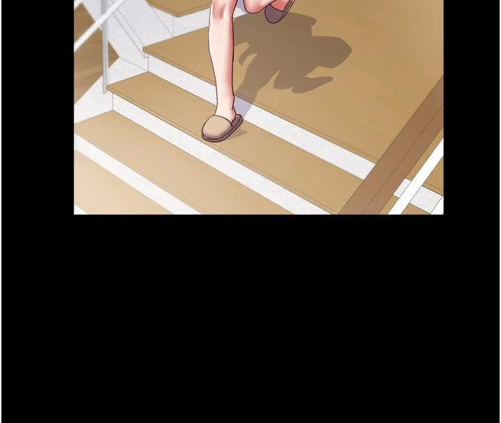 大鳳村婦女會第19話-搞上家中大鵰猛男