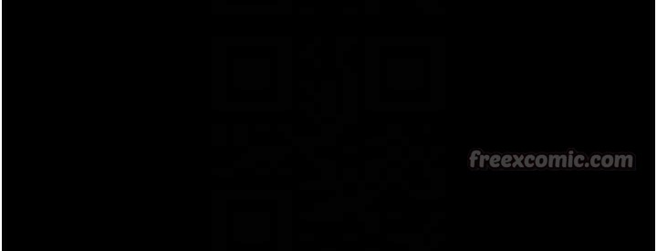 大鳳村婦女會第19話-搞上家中大鵰猛男