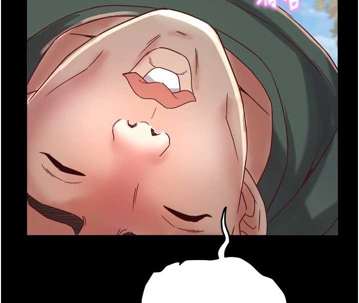 大鳳村婦女會第19話-搞上家中大鵰猛男