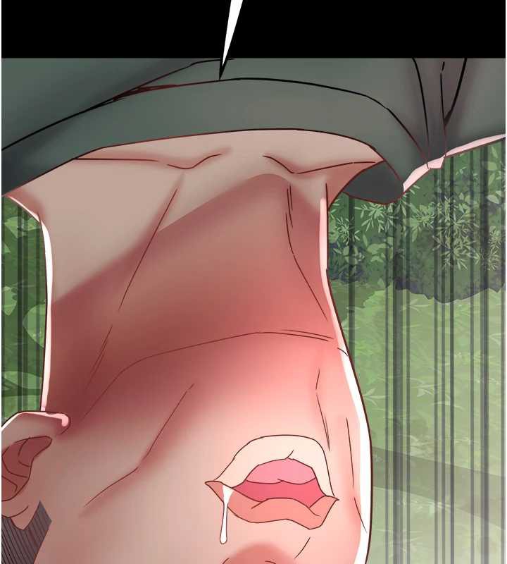 大鳳村婦女會第19話-搞上家中大鵰猛男