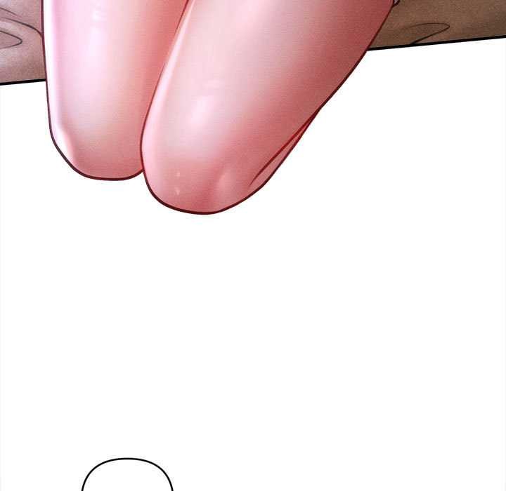 會長家的小兒子第36話