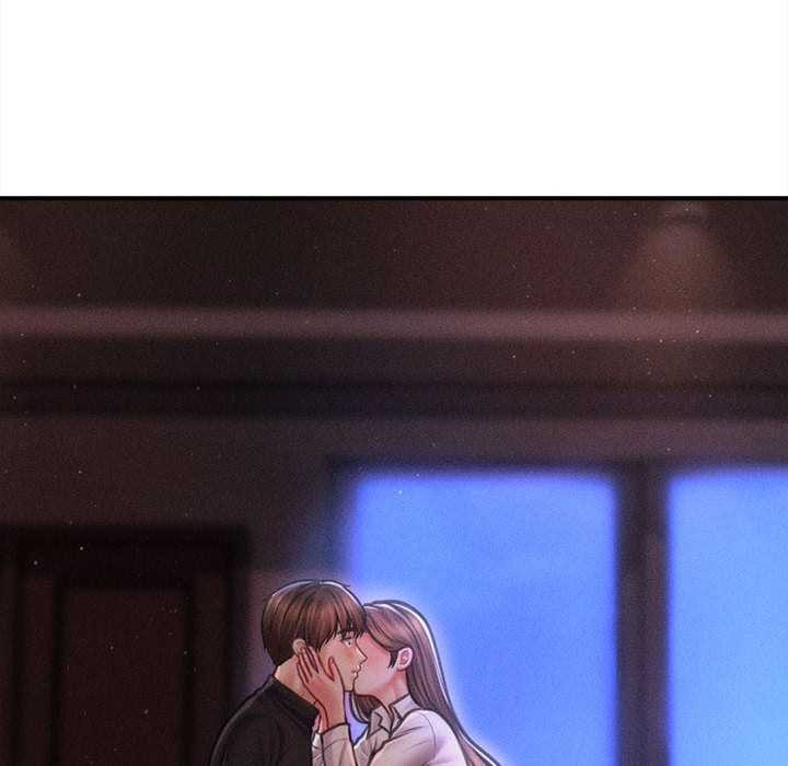 會長家的小兒子第36話