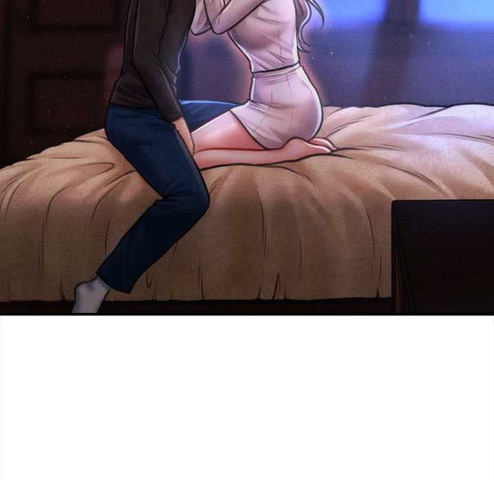 會長家的小兒子第36話