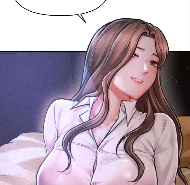 會長家的小兒子第36話